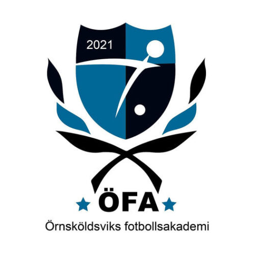 Fotbollsakademin