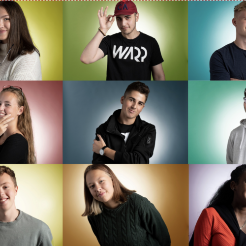 Öppet hus på HKT – 23 okt kl. 18:30-20:30